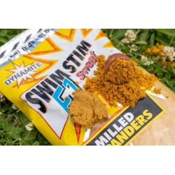 Nada Dynamite Baits Swim Stim F1 Milled Expanders 750g