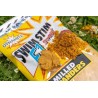 Nada Dynamite Baits Swim Stim F1 Milled Expanders 750g