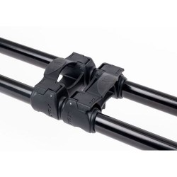 Fox Ranger 4 Rod Pod  MK2