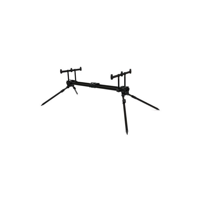 Fox Ranger 4 Rod Pod  MK2