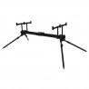 Fox Ranger 4 Rod Pod  MK2