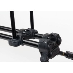 Fox Ranger 4 Rod Pod  MK2