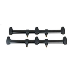 Fox Ranger 4 Rod Pod  MK2