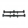 Fox Ranger 4 Rod Pod  MK2