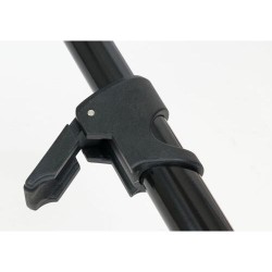 Fox Ranger 4 Rod Pod  MK2
