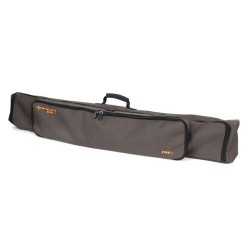 Fox Ranger 4 Rod Pod  MK2