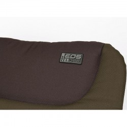 Scaun Pescuit Fox Eos 1, 48x38x53cm