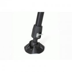 Scaun Pescuit Fox Eos 1, 48x38x53cm