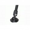 Scaun Pescuit Fox Eos 1, 48x38x53cm
