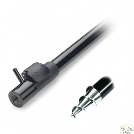 Fox Bankstics Storm Pole 60-106cm (Picheti)