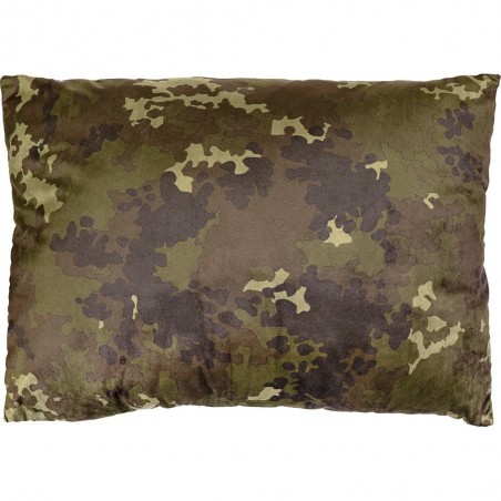 Perna Korda Thermakore Pillow Kamo Large 50x70cm