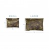 Perna Korda Thermakore Pillow Kamo Large 50x70cm
