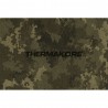 Perna Korda Thermakore Pillow Kamo Large 50x70cm