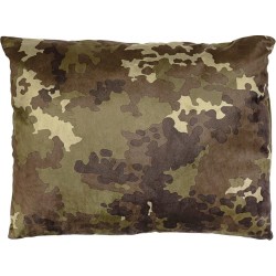 Perna Korda Thermakore Pillow Kamo Large 50x70cm