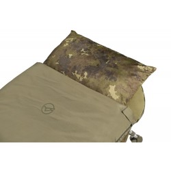 Perna Korda Thermakore Pillow Kamo Large 50x70cm