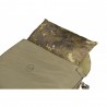 Perna Korda Thermakore Pillow Kamo Large 50x70cm
