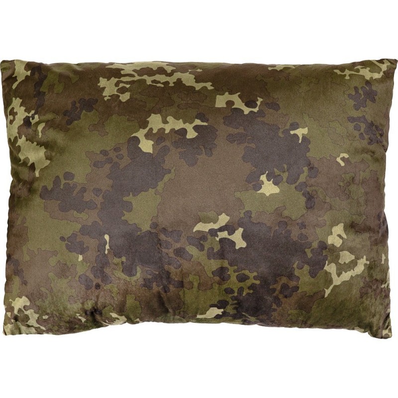 Perna Korda Thermakore Pillow Kamo Large 50x70cm