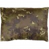 Perna Korda Thermakore Pillow Kamo Large 50x70cm