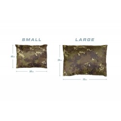 Perna Korda Thermakore Pillow Kamo Large 50x70cm