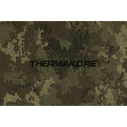 Perna Korda Thermakore Pillow Kamo Large 50x70cm