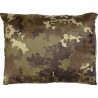 Perna Korda Thermakore Pillow Kamo Large 50x70cm