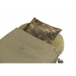 Perna Korda Thermakore Pillow Kamo Small 40x50cm