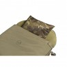 Perna Korda Thermakore Pillow Kamo Small 40x50cm