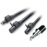 Fox Bankstics Storm Pole 120-210cm (Picheti)