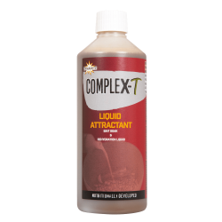 Lichid Atractant Dynamite Baits Complex-T 500ml