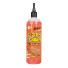 Aditiv Dynamite Baits Swim Stim Sticky Pellet Syrup Red Krill 300ml
