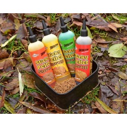 Aditiv Dynamite Baits Swim Stim Sticky Pellet Syrup Red Krill 300ml
