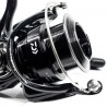 Mulineta Daiwa Regal W 3012QD