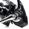 Mulineta Daiwa Regal W 4012QD