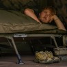 Pat Pescuit Avid Carp Benchmark Ultra X System, 8 Picioare, 210x90cm