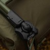 Pat Pescuit Avid Carp Benchmark Ultra X System, 8 Picioare, 210x90cm