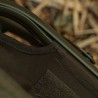 Pat Pescuit Avid Carp Benchmark Ultra X System, 8 Picioare, 210x90cm