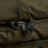 Pat Pescuit Avid Carp Benchmark Ultra X System, 8 Picioare, 210x90cm