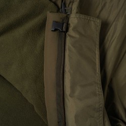 Pat Pescuit Avid Carp Benchmark Ultra X System, 8 Picioare, 210x90cm