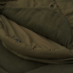 Pat Pescuit Avid Carp Benchmark Ultra X System, 8 Picioare, 210x90cm