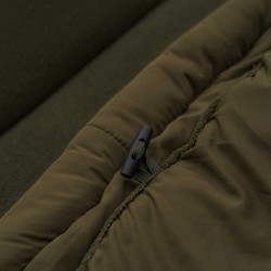 Pat Pescuit Avid Carp Benchmark Ultra X System, 8 Picioare, 210x90cm