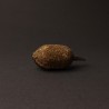 Nada 2.20 Baits Supreme Secret