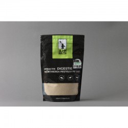 Nada 2.20 Baits Supreme Secret