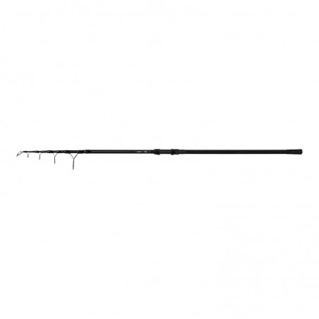 Lanseta Telescopica Fox Eos Pro Tele Rod, 3.60m, 3.5lbs