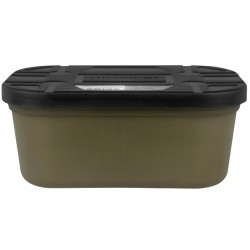 Cutie Momeala Korum Bait Tubs 1.2L