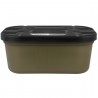 Cutie Momeala Korum Bait Tubs 1.2L