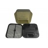 Cutie Pentru Momeala Korum Tub And Ridle, 1.2l
