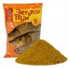 Nada Benzar Mix Crap Miere 1kg