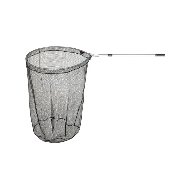 Minciog Carp Zoom Big Catch-n Pickup Rubber, 75x65x110cm