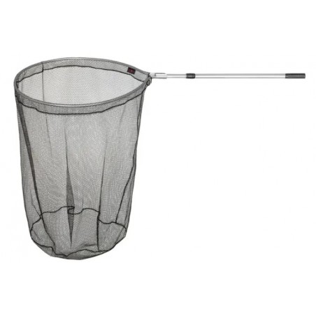 Minciog Carp Zoom Big Catch-n Pickup Rubber, 75x65x110cm