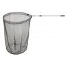 Minciog Carp Zoom Big Catch-n Pickup Rubber, 75x65x110cm